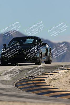 media/Jan-04-2026-SCCA SD (Sun) [[defc442887]]/2-Intermediate 1 Group/Session 2 (Turn 12)/